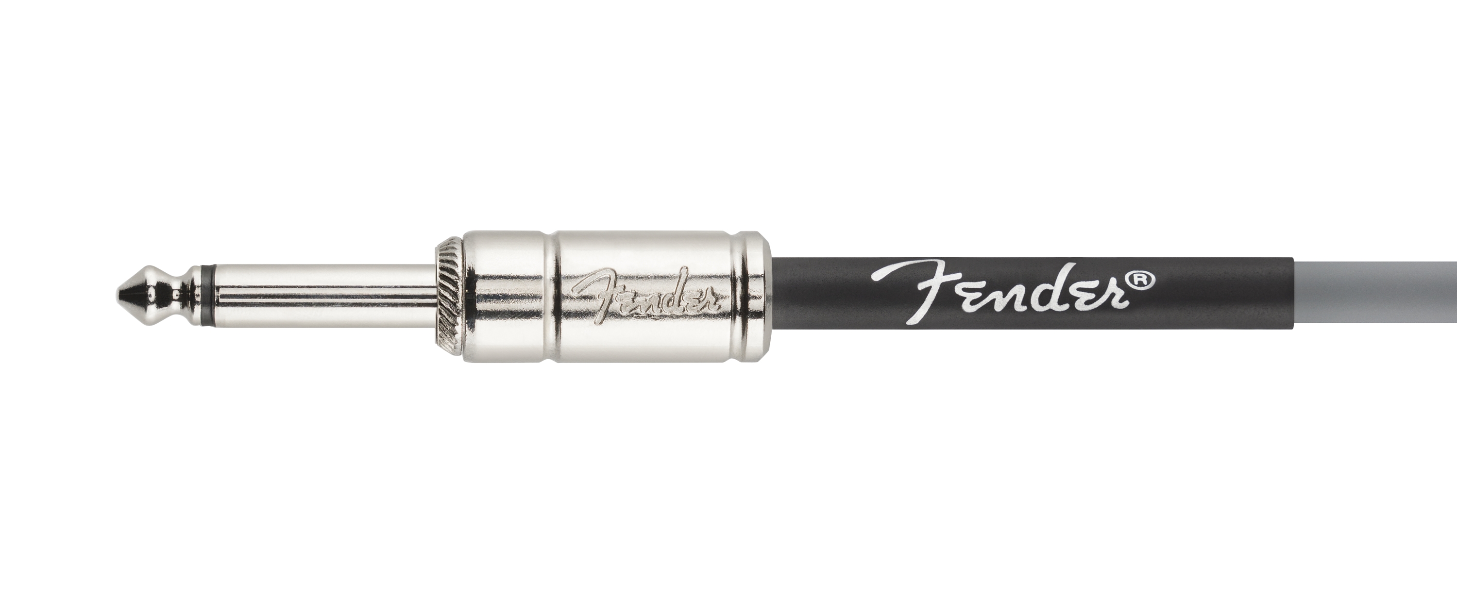 Fender CÂble Contour 15', Ins - Kabel - Variation 2