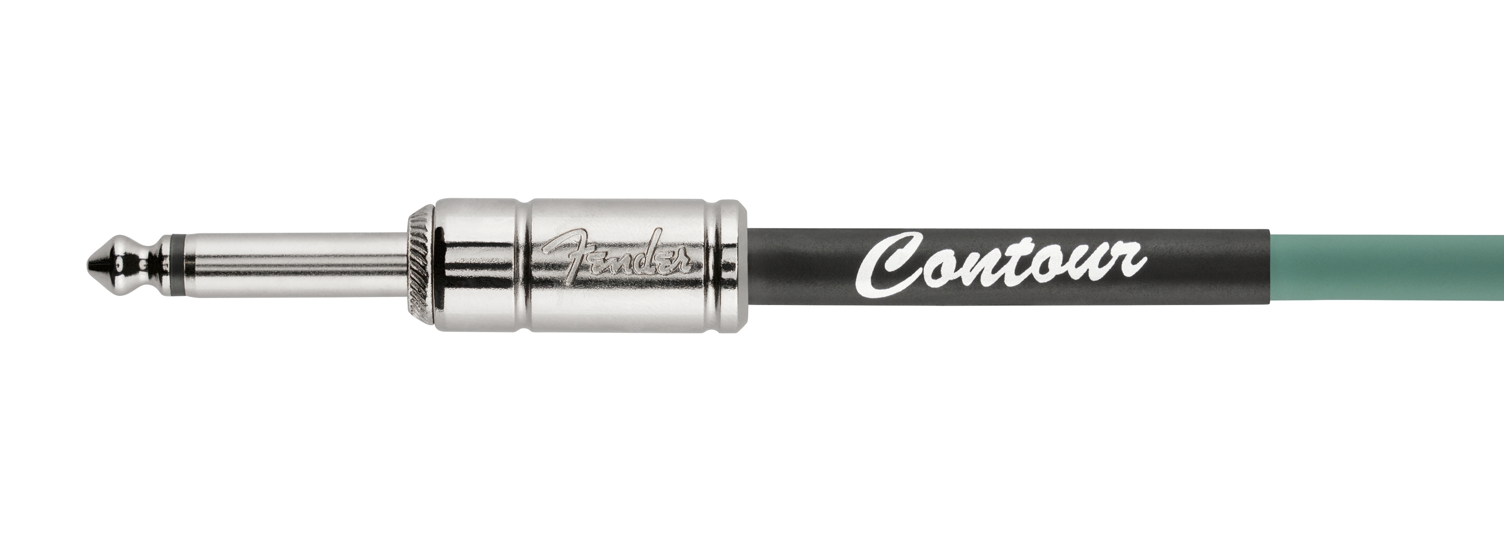 Fender CÂble Contour 15', Shg - Kabel - Variation 2