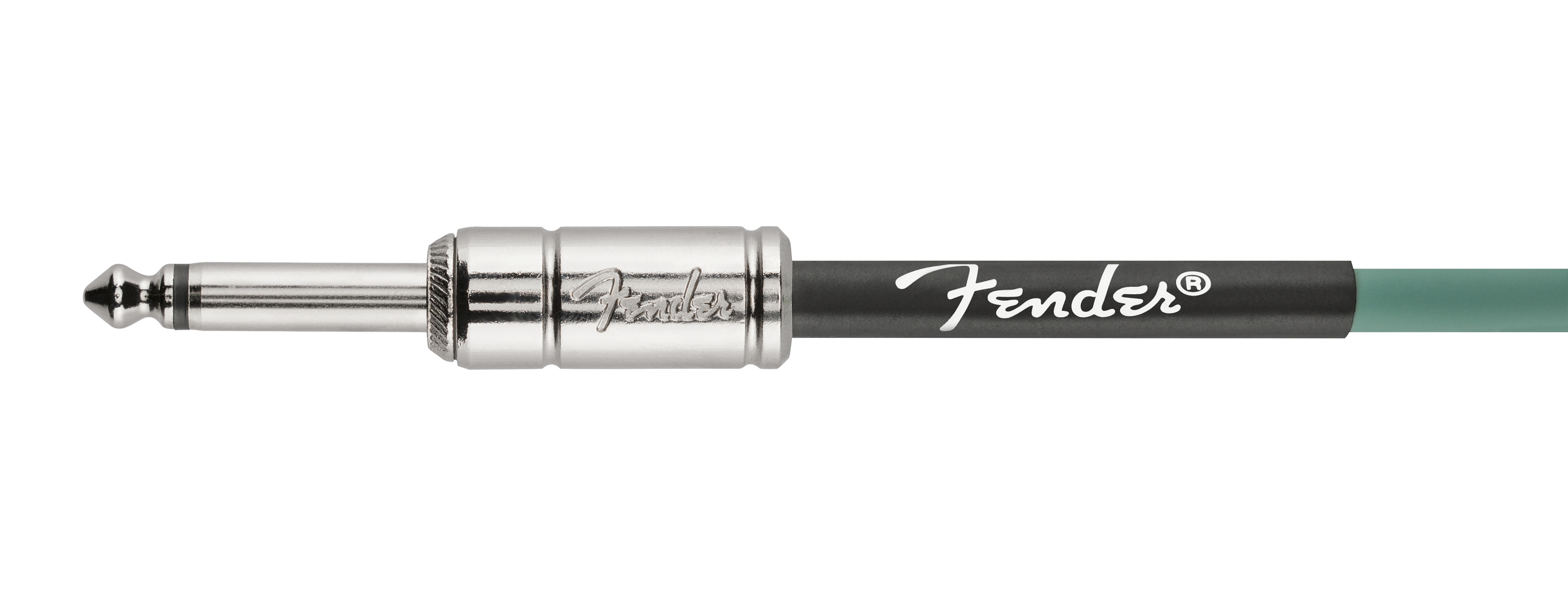 Fender CÂble Contour 15', Shg - Kabel - Variation 3