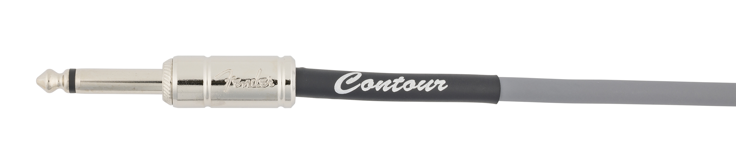 Fender CÂble Contour 18,6', Ins - Kabel - Variation 2