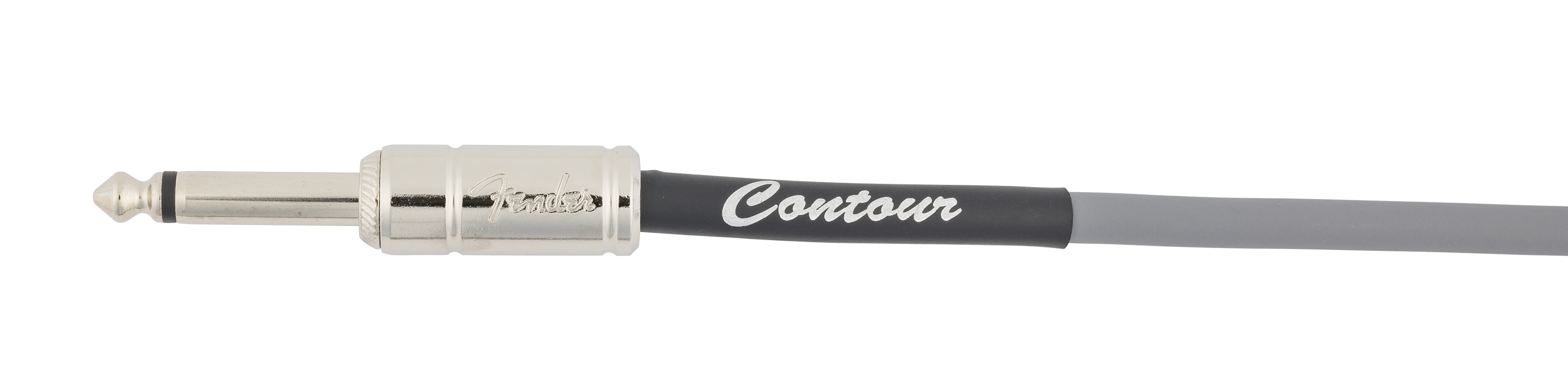 Fender CÂble En Bobine Contour 30', Ins - Kabel - Variation 2