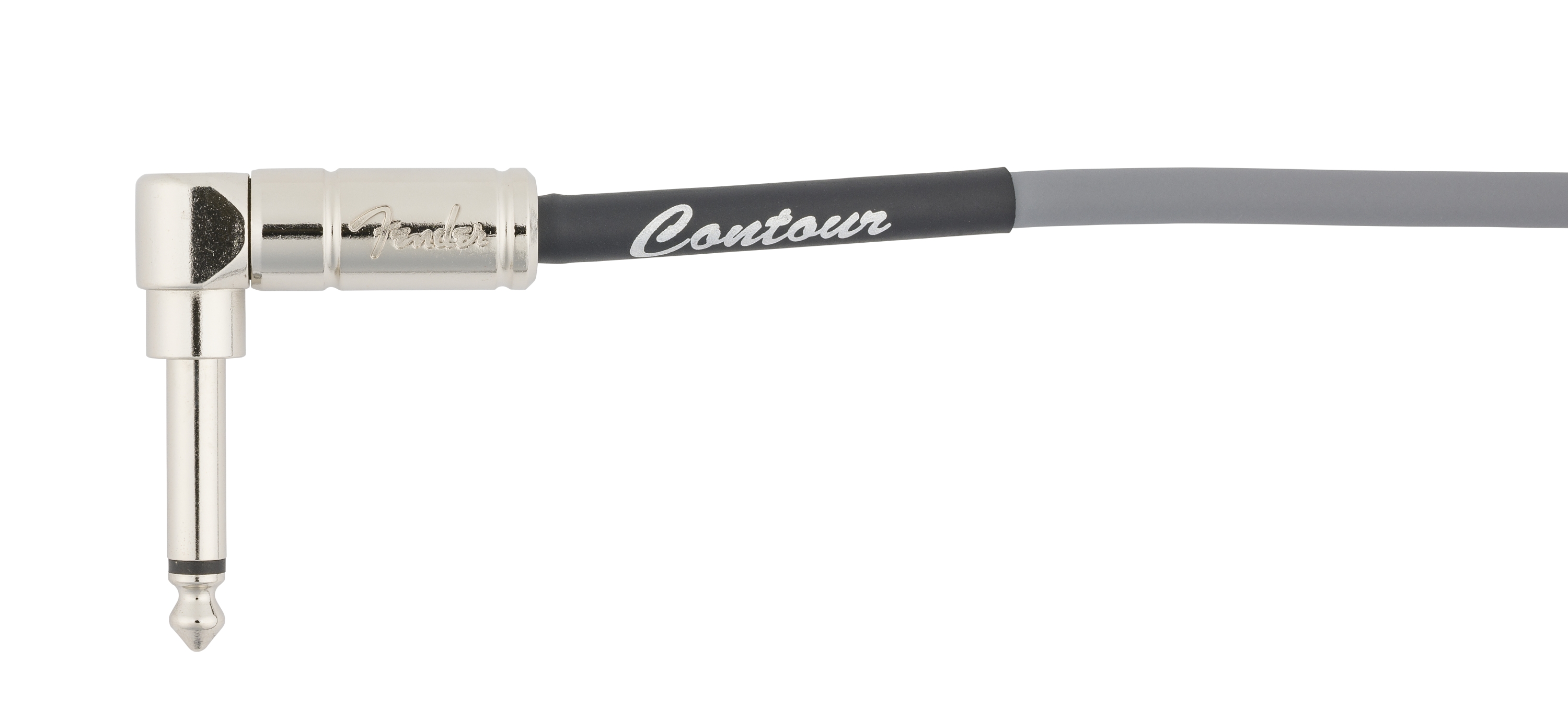 Fender CÂble En Bobine Contour 30', Ins - Kabel - Variation 1