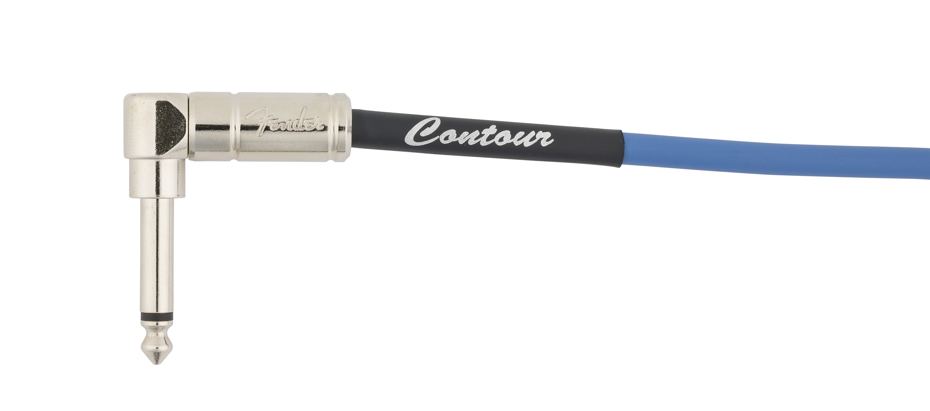 Fender CÂble En Bobine Contour 30', Lpb - Kabel - Variation 1