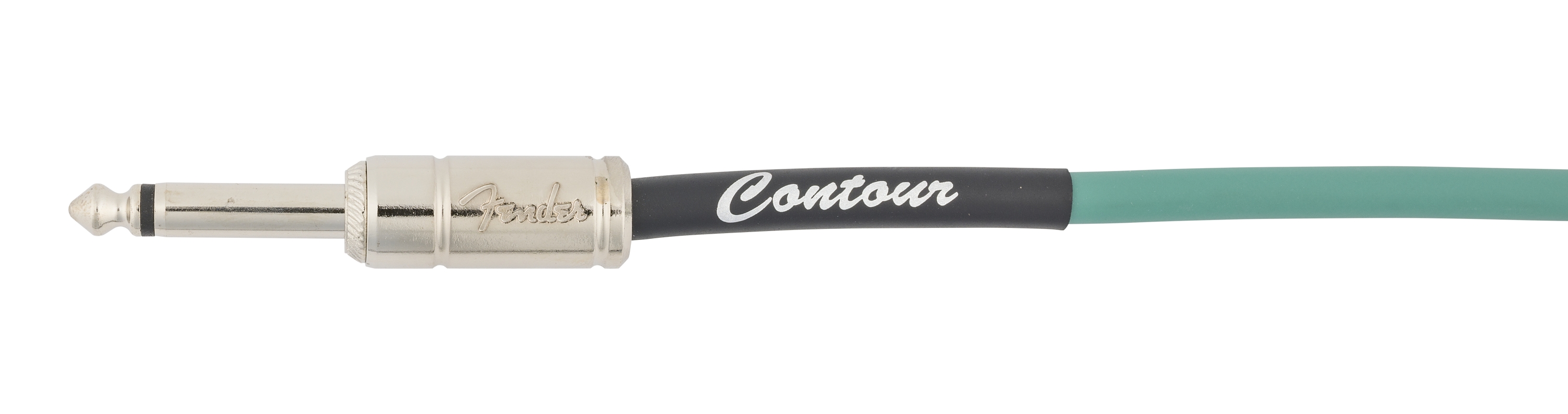 Fender CÂble En Bobine Contour 30', Shg - Kabel - Variation 3