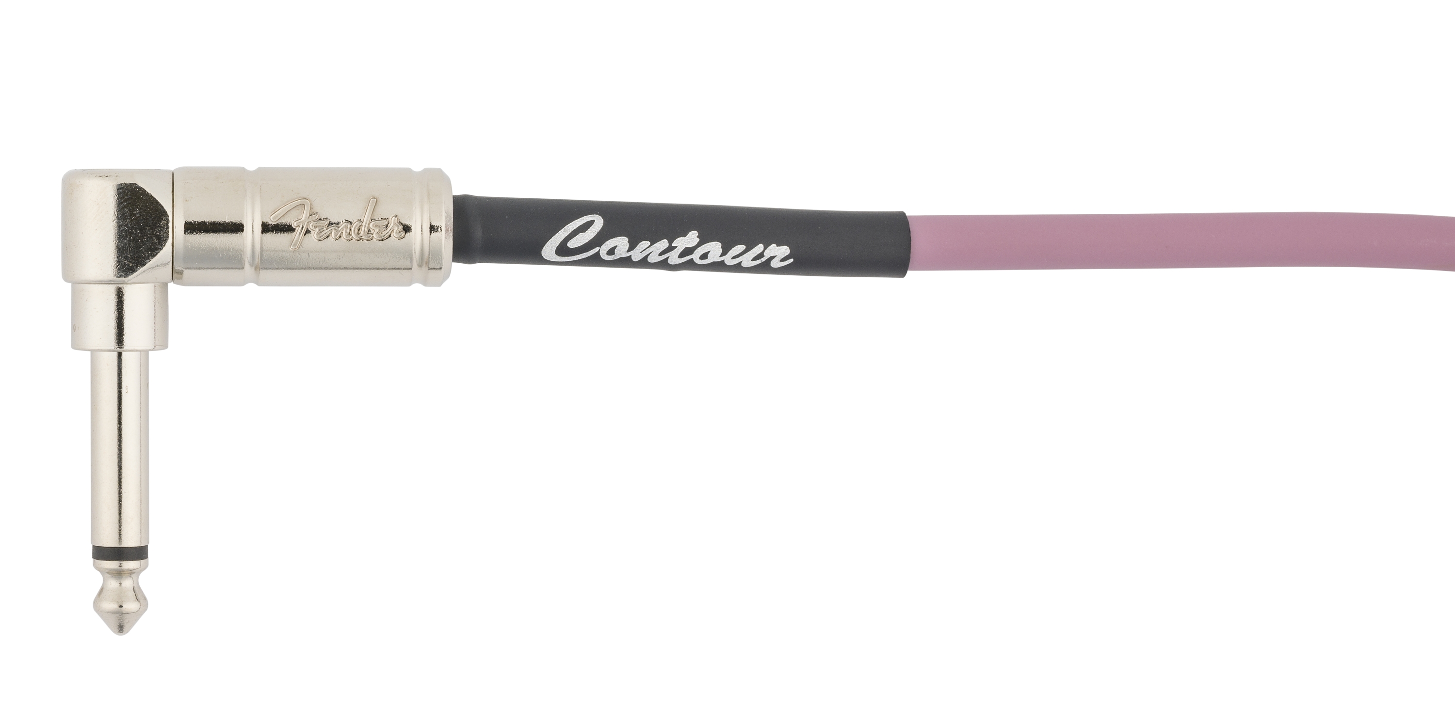 Fender CÂble Enrouleur Contour 30', Bgm - Kabel - Variation 2