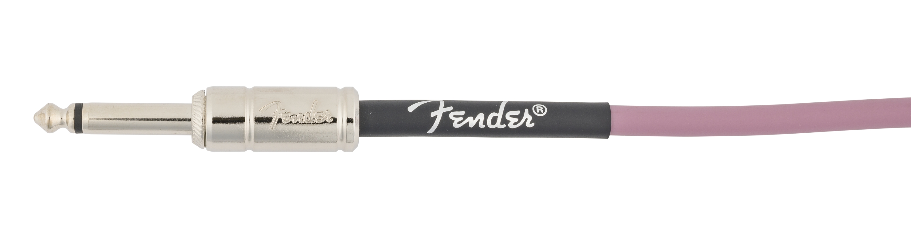 Fender CÂble Enrouleur Contour 30', Bgm - Kabel - Variation 3