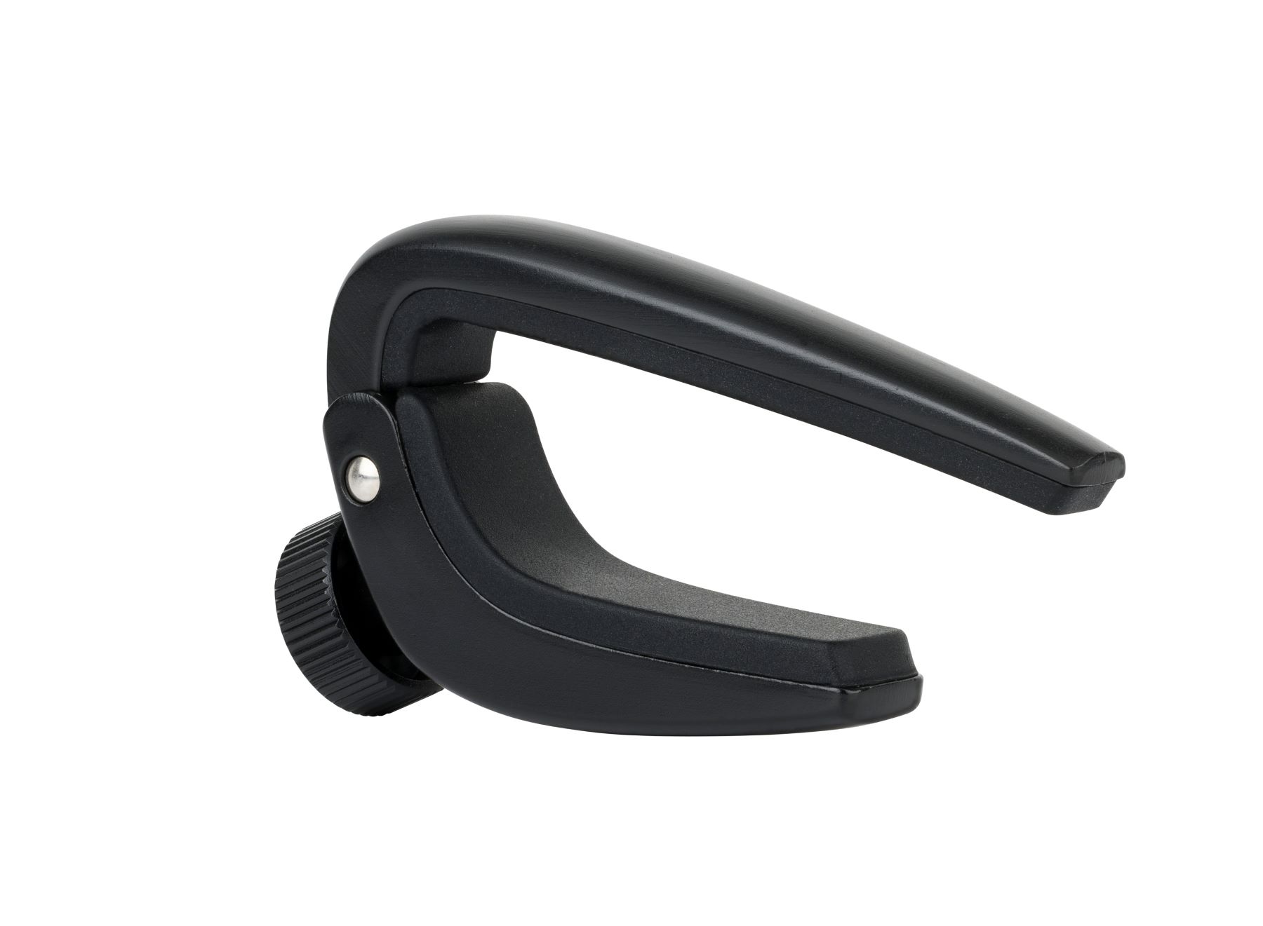 Fender Capo Acoustique/electrique - Capo - Variation 1