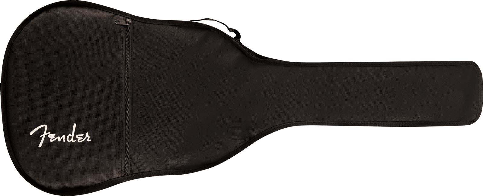 Fender Cn30 Nylon 3/4 Classic Design Shsc Epicea Okoume Noy - Natural - Klassieke gitaar 3/4 - Variation 4