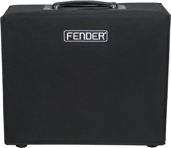 Fender Cover Bassbreaker 45 Combo & Bb212 Enclosure - - Versterker hoes - Main picture