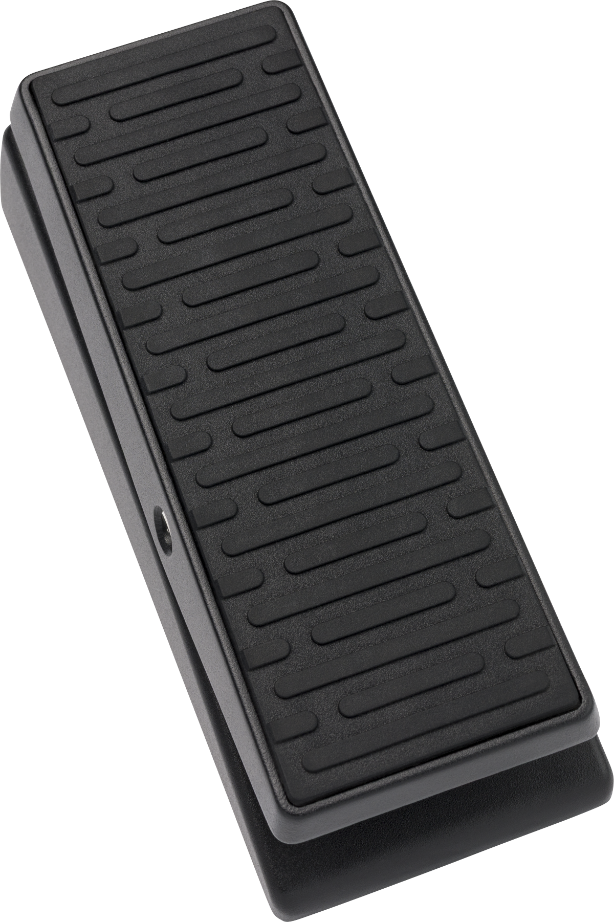 Fender Exp-2 Expression Pedal - Volume/boost/expression effect pedaal - Main picture