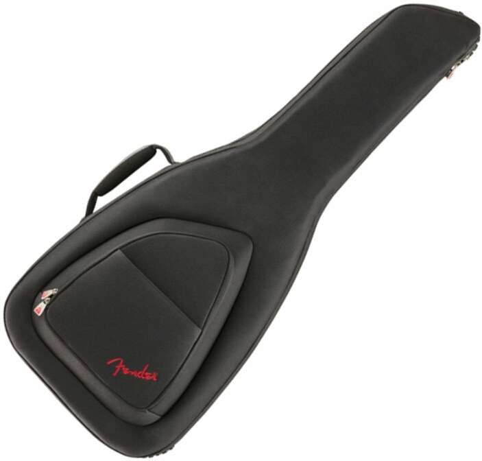 Fender Fb1225 Electric Bass Gig Bag - - Elektrische bashoes - Main picture