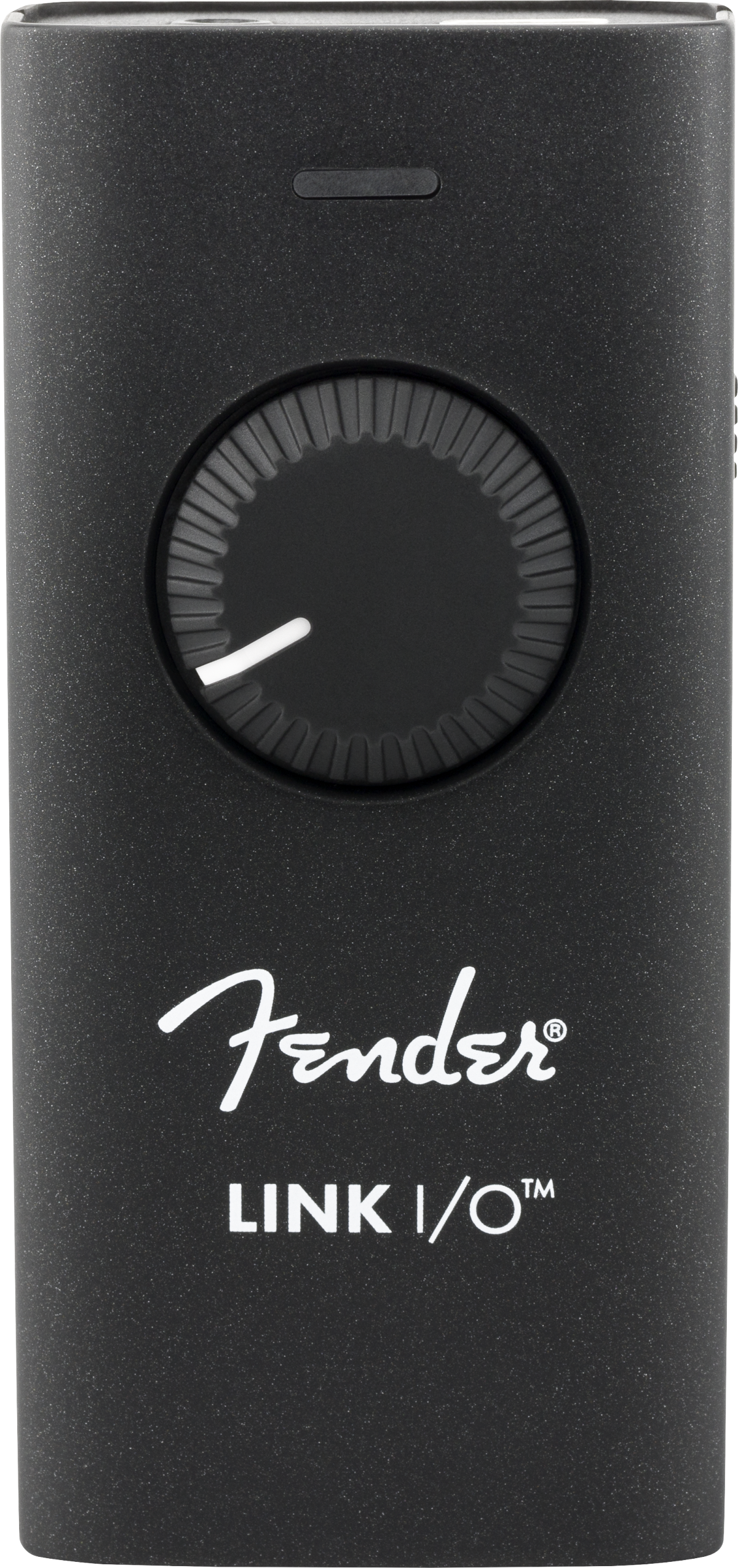 Fender Link I/o - USB audio-interface - Main picture