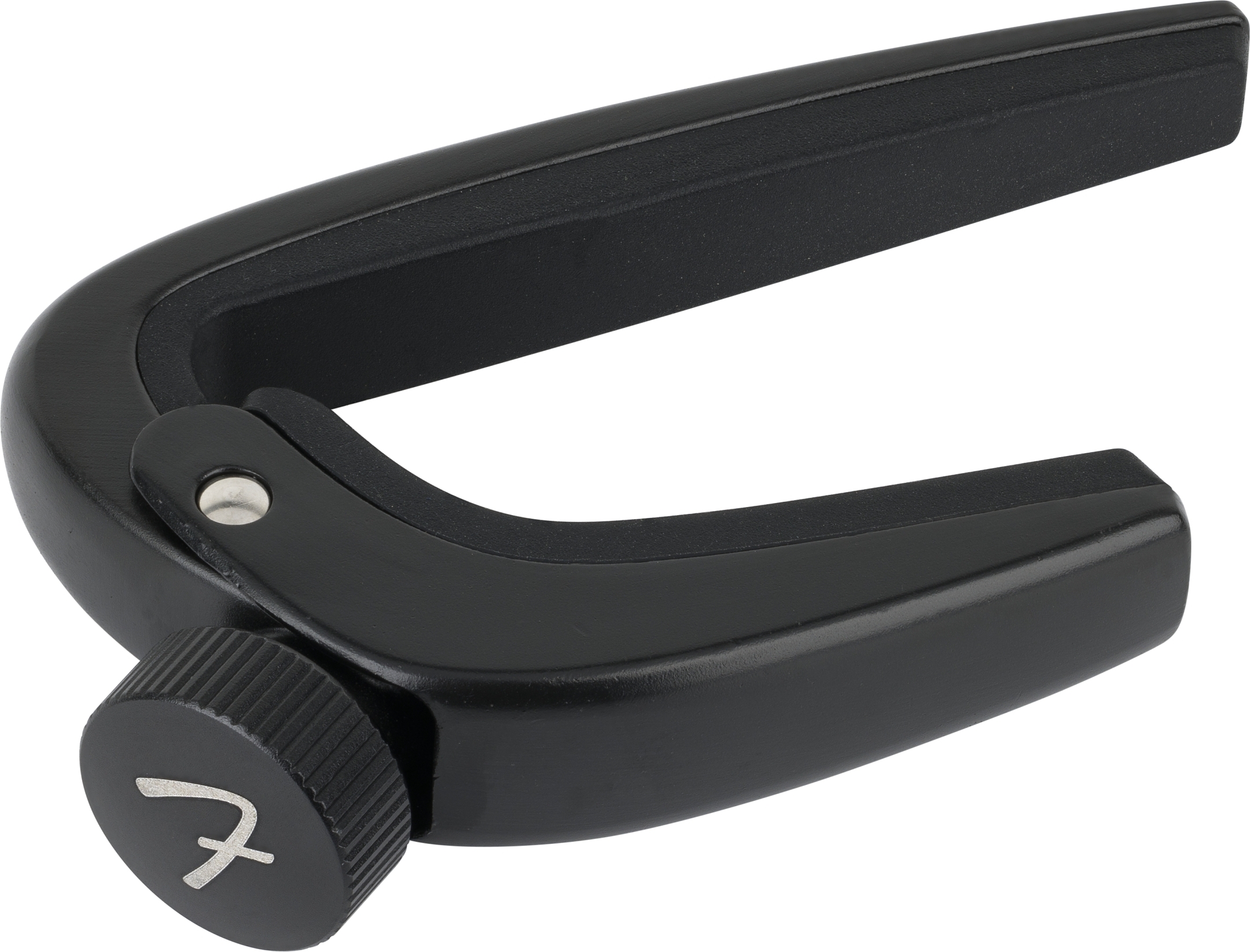 Fender Player Capo Classical - Capo - Main picture