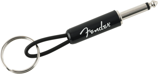 Fender Porte-cles Fender Jack - Sleutelhouder - Main picture