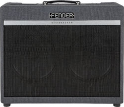 Combo voor elektrische gitaar Fender BassBreaker 18/30 Combo