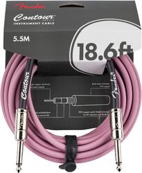 CONTOUR 18.6' CABLE, BGM