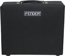 Versterker hoes Fender Cover Bassbreaker 15 Combo & BB112 Enclosure
