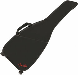 FB405 Electric Bass Gig Bag