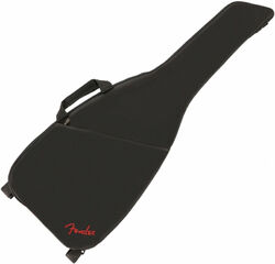 Tas voor elektrische gitaar Fender FE405 Electric Guitar Gig Bag