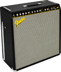 Combo voor elektrische gitaar Fender Jack White Pano Verb Combo
