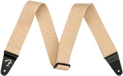 SUPERSOFT STRAP SAND 2