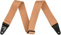 SUPERSOFT STRAP TOFFEE 2