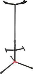 Gitaarstandaard  Fender ADJUSTABLE HANGING STAND 2-GTR