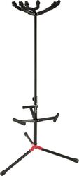 Gitaarstandaard  Fender ADJUSTABLE HANGING STAND 3-GTR