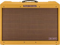 Tone Master 59 Twin Joe Bonamassa Edition
