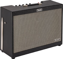 Combo voor elektrische gitaar Fender Tone Master FR-212 Powered Speaker