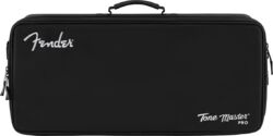 Hoes voor effecten Fender Tone Master Pro Gig Bag