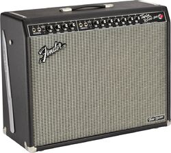 Combo voor elektrische gitaar Fender Tone Master Twin Reverb