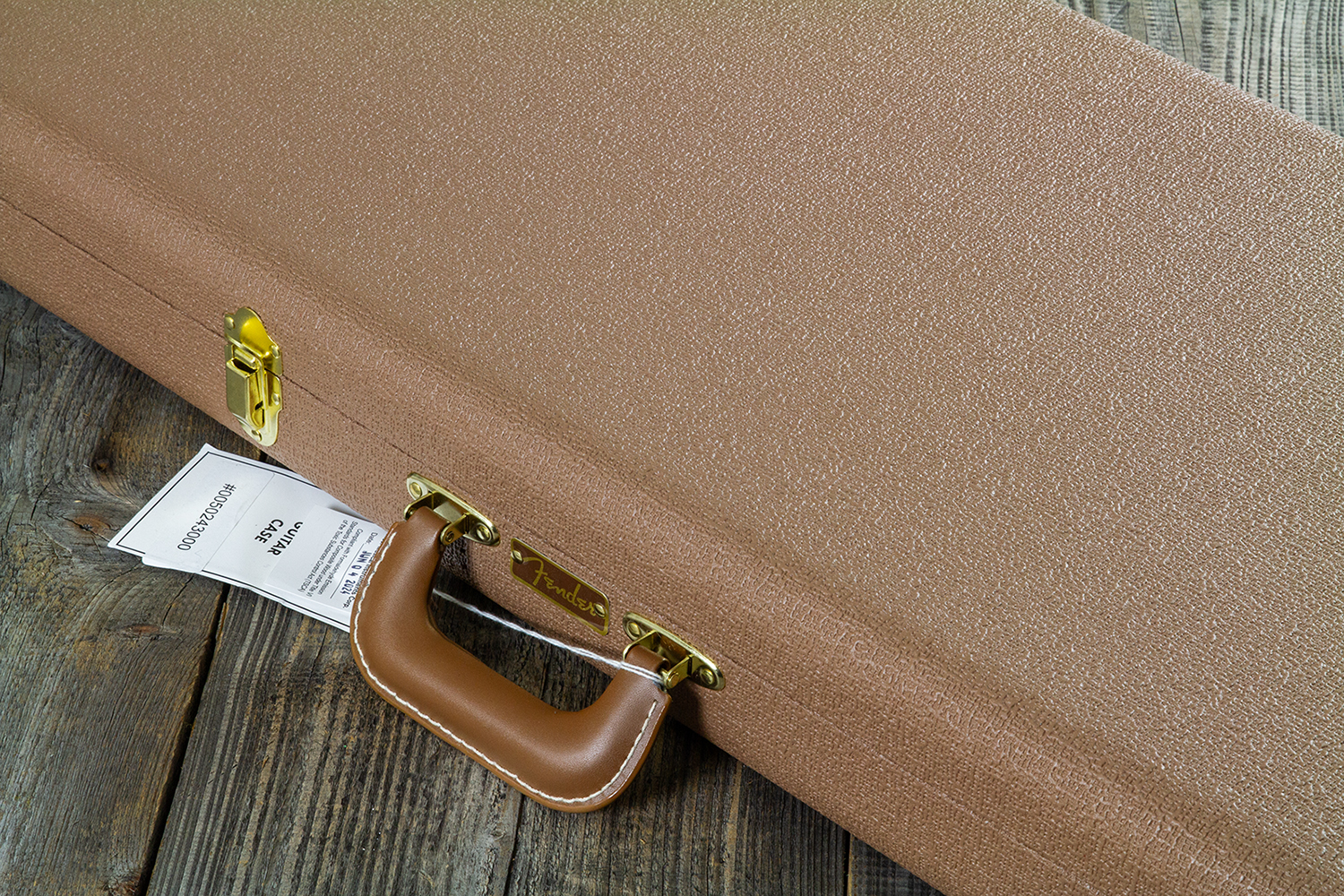 Fender Custom Shop Precision Bass 1960 Rw #r140276 - Journeyman Relic White Blonde - Solid body elektrische bas - Variation 12