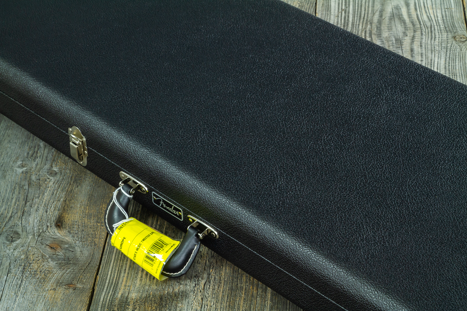 Fender Custom Shop Tele 1969 2s Ht Mn #cz589311 - Nos Candy Apple Red - Televorm elektrische gitaar - Variation 12