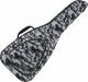 FE920 Electric Guitar Gig Bag - Winter Camo