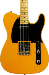 Custom Shop 1952 Telecaster #R150200 - NOS Butterscotch Blonde