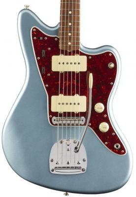 Fender Vintera 60's Jazzmaster (MEX, PF)