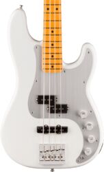 American Ultra II Precision Bass (USA, MN) - Avalanche