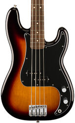 Player II Precision Bass (MEX, RW) - 3-Color Sunburst