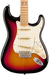 Steve Lacy People Pleaser Stratocaster (MEX, MN) - Chaos Burst