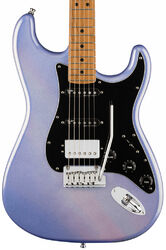 Elektrische gitaar in str-vorm Fender 70th Anniversary Ultra Stratocaster HSS (USA, MN) - Amethyst