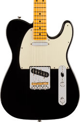 American Professional Telecaster (USA, MN) - black