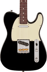 American Professional Telecaster (USA, RW)American Professional Telecaster (USA, RW) - black