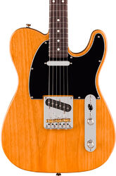 American Professional Telecaster (USA, RW) - natural