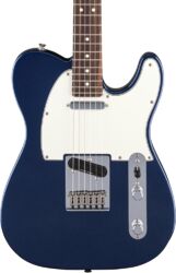 Televorm elektrische gitaar Fender Player II Telecaster Ltd (MEX, RW) - Moonlight Drive