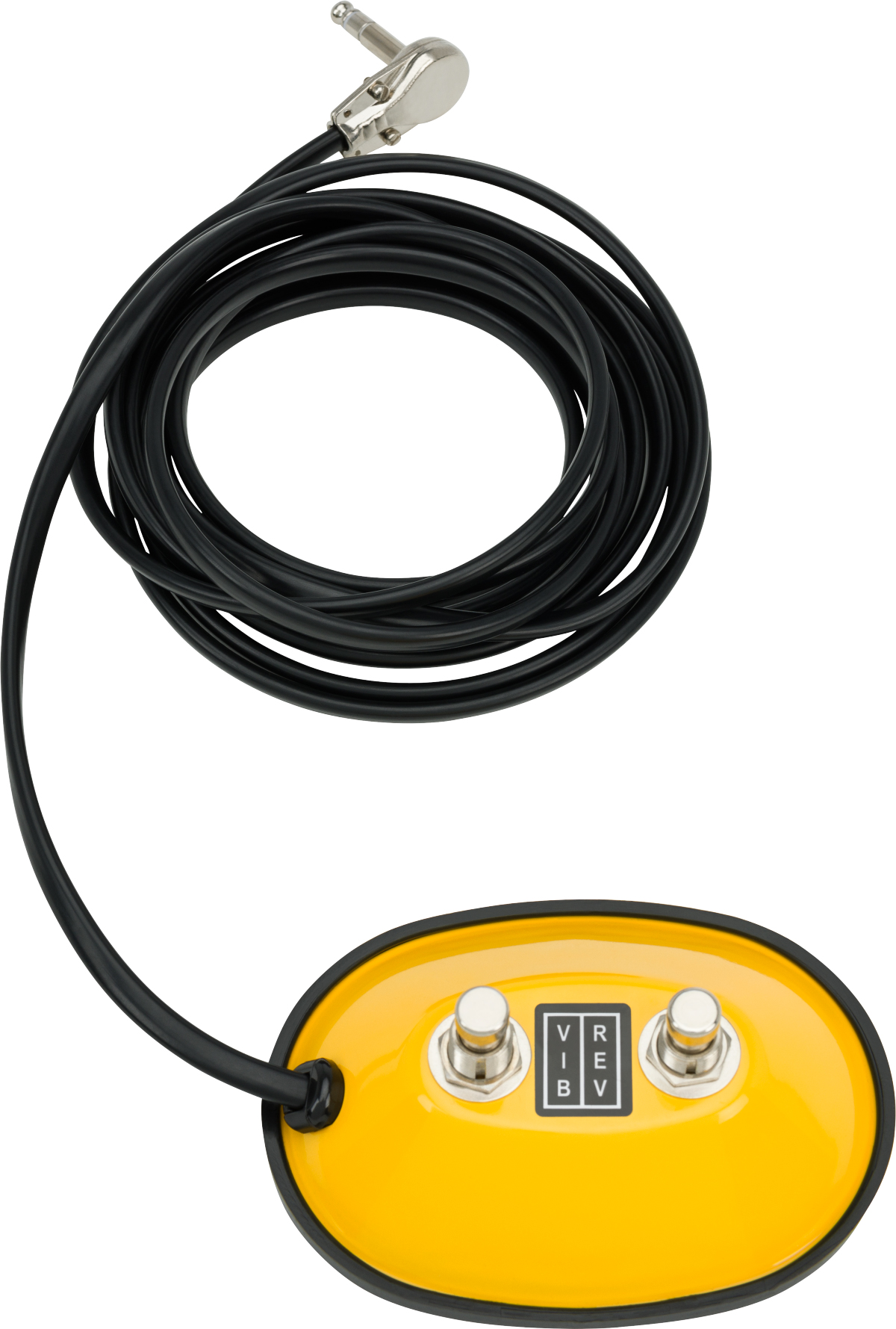 Fender Jack White Pano Verb Combo 1x15 70w 6l6/6v6 - Combo voor elektrische gitaar - Variation 4