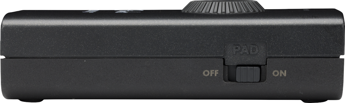 Fender Link I/o - USB audio-interface - Variation 2