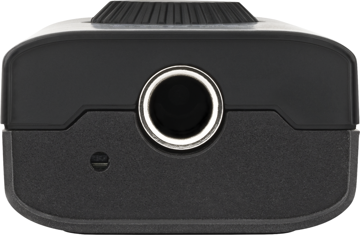 Fender Link I/o - USB audio-interface - Variation 4