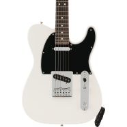 Fender Mustang Micro Plus - Elektrische voorversterker - Variation 8