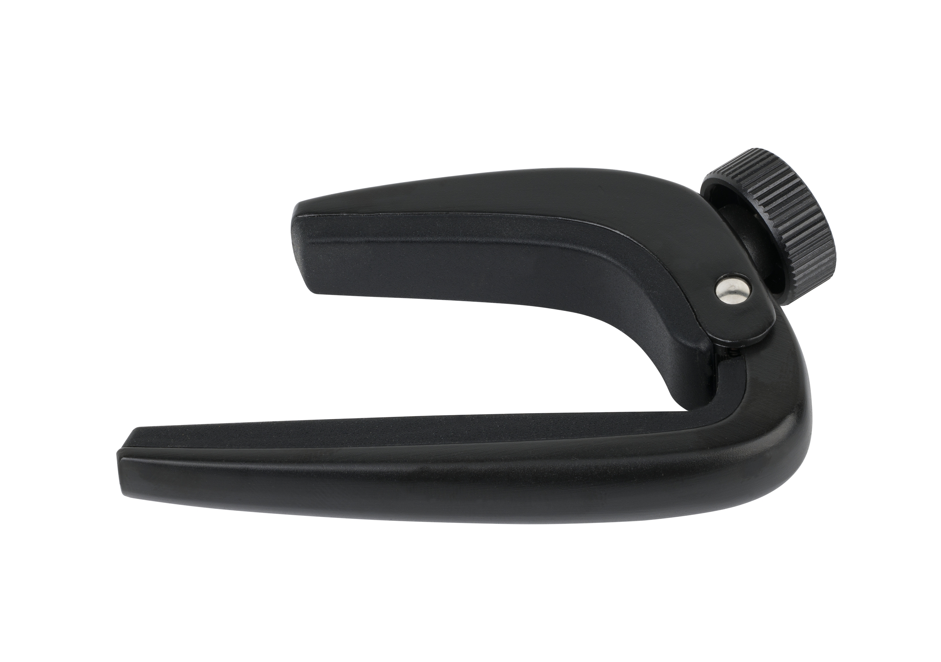 Fender Player Capo Classical - Capo - Variation 2